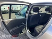 Renault Clio 1.2 16V Dynamique