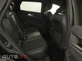 Renault Austral Austral 1.3 Mild Hybrid Techno