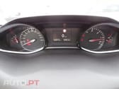 Peugeot 308 BlueHDi 130 Black Edition