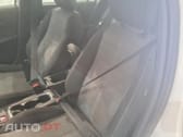 Opel Corsa-E Business Edition