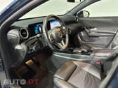 Mercedes-Benz A 250 e Style Plus