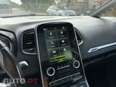 Renault Grand Scénic 1.6 dCi Bose Edition SS