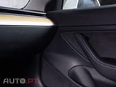 Tesla Model 3 Standard Range Plus RWD