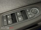 Renault Clio Clio 1.0 TCe Techno