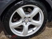 Mercedes-Benz CLS 250 CDi BlueEfficiency