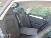 Audi A5 Sportback 2.0 TDI