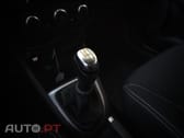Renault Clio Sport Tourer 1.5 dCi Limited