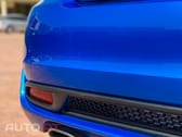 Fiat 500 1.0 Hybrid Sport