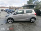 Opel Karl 1.0 Rocks