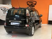 Citroen C3 Picasso 1.4 VTi