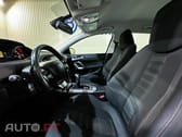 Peugeot 308 1.2 PureTech Allure