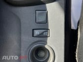 Renault Captur 1.5 dCi Exclusive