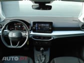 Seat Ibiza 1.0 TSI Style DSG