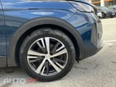 Peugeot 5008 1.5 BlueHDi Allure Pack EAT8