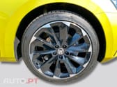 Skoda Superb Break I.V.A DEDUTIVEL 1.4 TSI iV Sportline +DSG+AHK