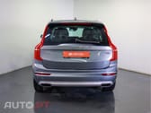 Volvo XC90 T8 Phev Momentum 4WD