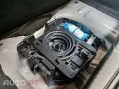 Peugeot 208 ACTIVE