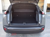 Peugeot E-2008 50 kWh Allure