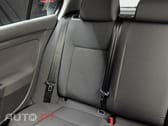 Volkswagen Golf 1.4i Trendline