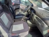 Renault Scénic 1.4 16V Conquest
