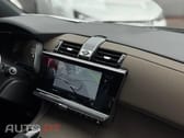 DS DS7 Crossback 1.5 BlueHDi So Chic EAT8