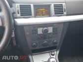 Opel Vectra Caravan 1.9 CDTi Cosmo