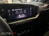 Opel Mokka-E 50 kWh GS