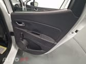 Renault Clio SOCIETE 1.5 DCI ZEN IVA DEDUTIVEL