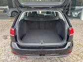 Volkswagen Golf Variant 1.6 TDi Confortline