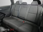Peugeot 508 SW 1.6 e-HDi Allure CMP6