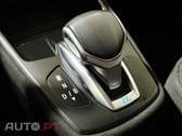 Renault Zoe Outro