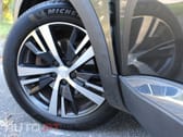 Peugeot 3008 1.5 BlueHDi GT Line