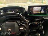 Peugeot 208 1.2 PureTech Allure Pack