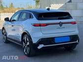 Renault Mégane E-Tech EV40 EQUILIBRE