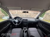 Volkswagen Golf 1.4i Confortline JE+AC