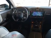 DS DS7 Crossback E-Tense Performance Line EAT8