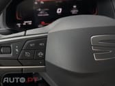 Seat Ibiza Style