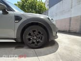 MINI Countryman One Auto