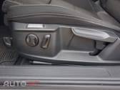 Volkswagen Passat Variant Confortline 1.6 TDI