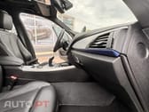 BMW 120 d Sport-Aut. Sport Line