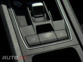 Seat Leon 1.4 e-Hybrid FR DSG