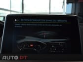 Peugeot 3008 1.6 Hybrid4 GT e-EAT8