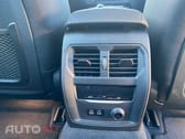BMW 330 e Line Sport Auto