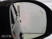 Land Rover Discovery 2.0 SD4 HSE Luxury Auto