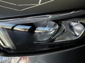 Mercedes-Benz A 200 AMG Line