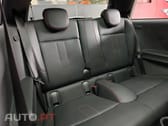 MINI Cooper S JCW M