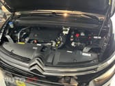 Citroen C4 SpaceTourer  Spacetourer 1.5 BlueHDi