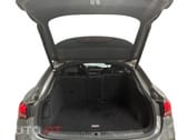 Audi Q3 45 TFSIe S tronic