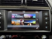 Jaguar F-Pace 2.0 i4D R-Sport