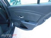 Renault Mégane 1.5 DCI DYNAMIQUE S